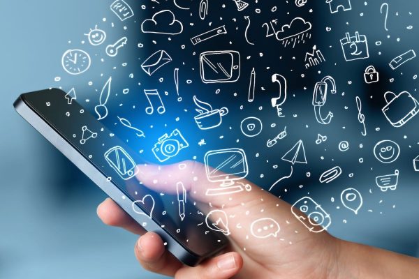 Russia got to ten the countries with the cheapest Internet Russia got to ten the countries with the cheapest Internet