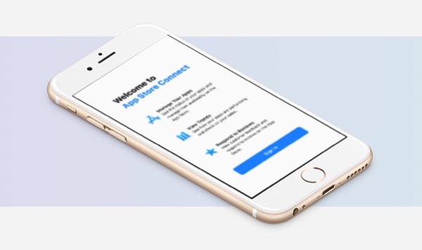 New in the App Store 07 – June 13 New in the App Store 07 – June 13