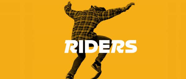 What's in my iPhone — social network for extreme Riders What's in my iPhone — social network for extreme Riders