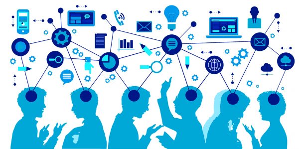 What's in my iPhone: Contacts Journal CRM — contact management system What's in my iPhone: Contacts Journal CRM — contact management system