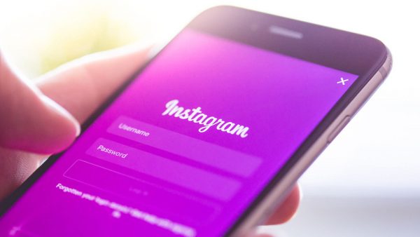 Instagram will no longer send a notification when someone makes a screenshot of the "story" Instagram will no longer send a notification when someone makes a screenshot of the "story"