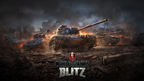 TOP 3 free games in the Mac App Store TOP 3 free games in the Mac App Store