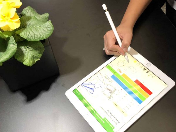 iWork for iOS has been updated. What's new? iWork for iOS has been updated. What's new?