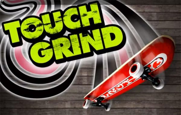 TOP 3 free games in the Mac App Store TOP 3 free games in the Mac App Store