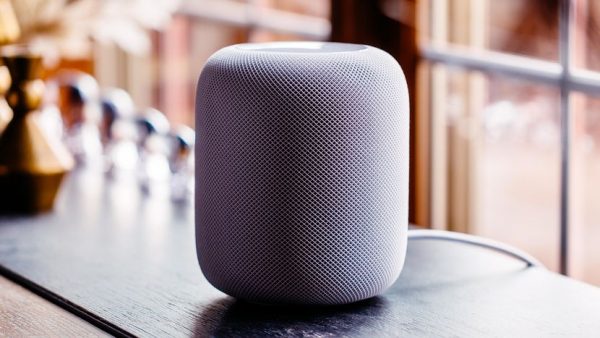 tvOS 12 Beta 2 allows you to select the HomePod as the main sound source tvOS 12 Beta 2 allows you to select the HomePod as the main sound source