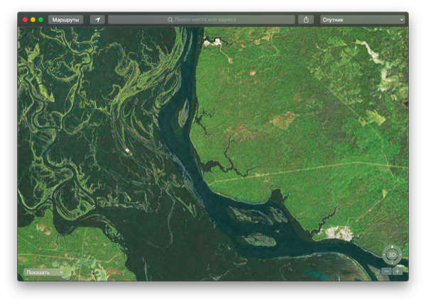 Review of dark themes in macOS Mojave – video Review of dark themes in macOS Mojave – video