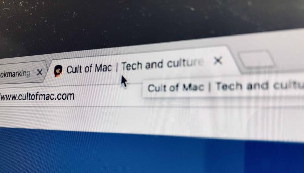 Why Safari is the best browser in iOS and macOS 12 Mojave Why Safari is the best browser in iOS and macOS 12 Mojave