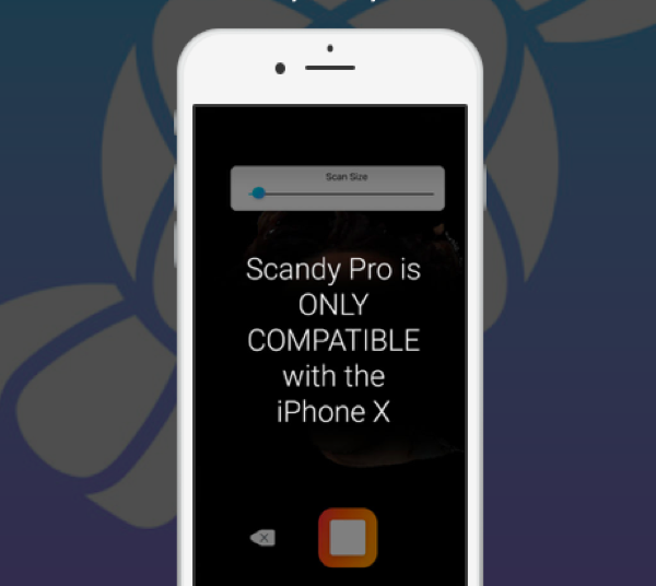 New in the App Store 07 – June 13 New in the App Store 07 – June 13