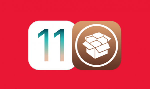Jailbreak for iOS 11.4 Jailbreak for iOS 11.4