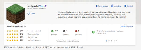 How to subscribe to Spotify for a year for 1000 rubles in Russia How to subscribe to Spotify for a year for 1000 rubles in Russia