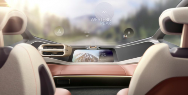 Autopilot Apple will be able to determine where the user Autopilot Apple will be able to determine where the user