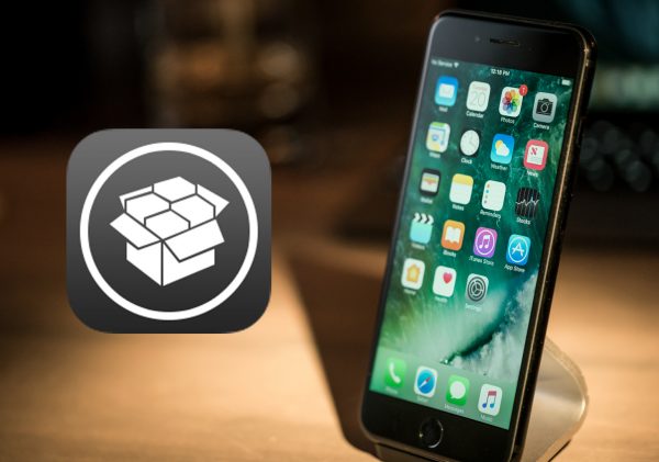 Apple warns not to install the jailbreak Apple warns not to install the jailbreak
