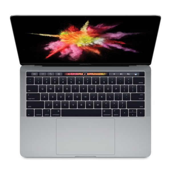 The results of the tests hint: the MacBook Pro will get a six-Core Intel Core i7-8750H The results of the tests hint: the MacBook Pro will get a six-Core Intel Core i7-8750H
