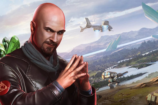 E3: the Games that you want to install on the iPhone E3: the Games that you want to install on the iPhone