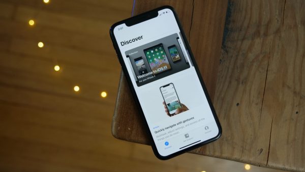 App "Support for Apple" appeared in Russia App "Support for Apple" appeared in Russia