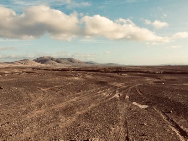 Why Safari is the best browser in iOS and macOS 12 Mojave Why Safari is the best browser in iOS and macOS 12 Mojave