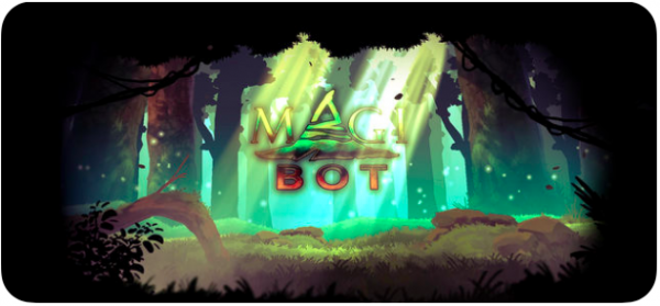 Games for the App Store version 11 — June 15, 2018 Games for the App Store version 11 — June 15, 2018