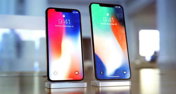 Apple does not believe in expensive iPhone in 2018 Apple does not believe in expensive iPhone in 2018