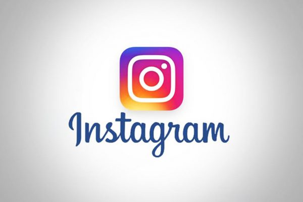 Instagram has reached one billion users Instagram has reached one billion users