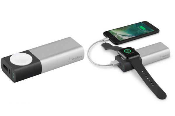 Five best gifts for Father's Day Five best gifts for Father's Day