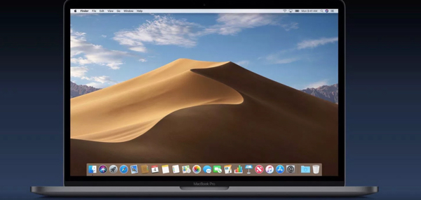 List of known issues with macOS Mojave and their solutions List of known issues with macOS Mojave and their solutions