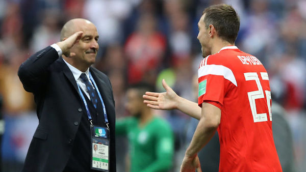 How to watch the world Cup online? I tested the main ways How to watch the world Cup online? I tested the main ways