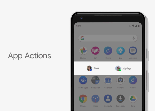 How will iOS 13 How will iOS 13