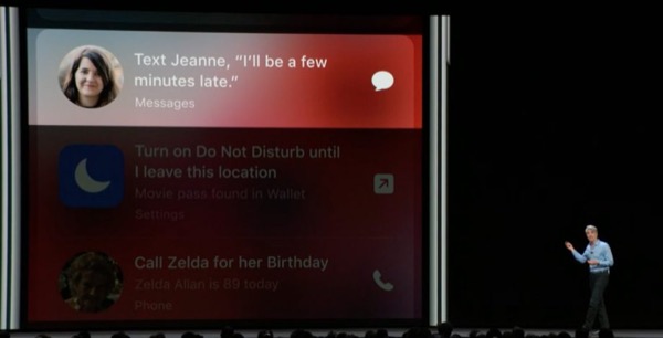 How will iOS 13 How will iOS 13