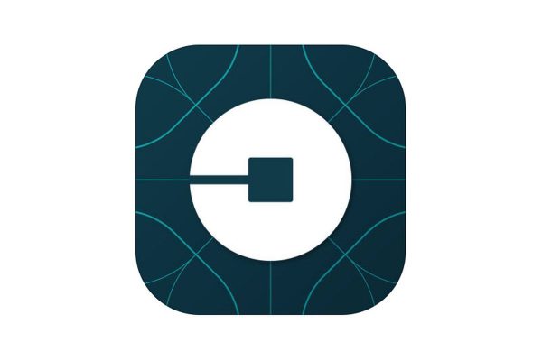 Uber new rule: the longer you wait – the less you pay Uber new rule: the longer you wait – the less you pay