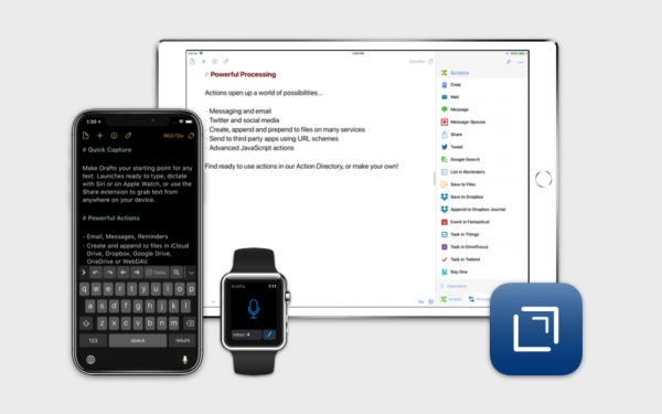 What's in my iPhone — advanced somatocyst Drafts 5 What's in my iPhone — advanced somatocyst Drafts 5