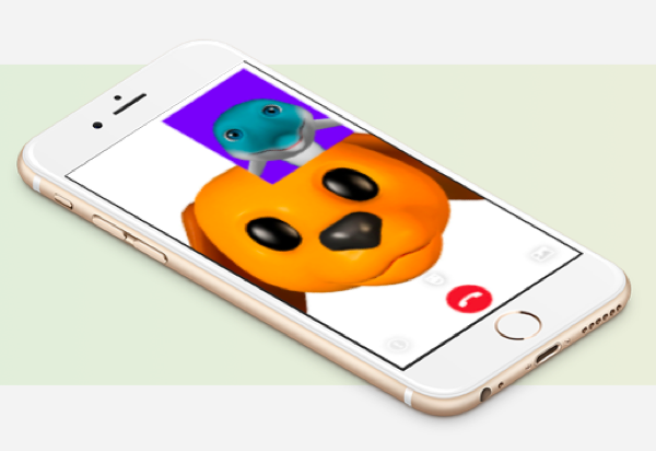 New in the App Store 07 – June 13 New in the App Store 07 – June 13