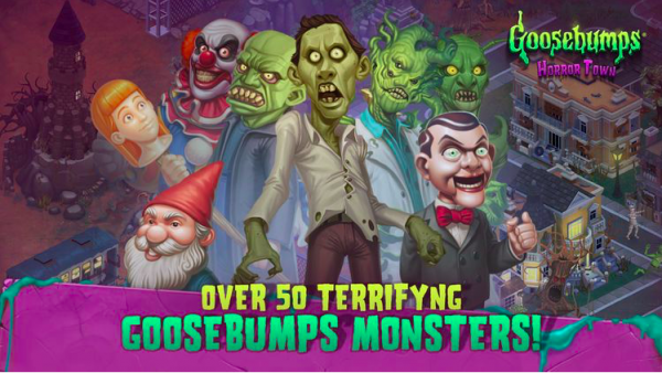 Лучшие бесплатные игры прошедшей недели Лучшие бесплатные игры прошедшей недели