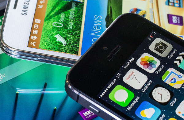 Samsung refused to pay half a billion dollars to Apple Samsung refused to pay half a billion dollars to Apple