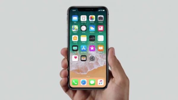 The budget iPhone will be left without OLED displays until 2020 The budget iPhone will be left without OLED displays until 2020