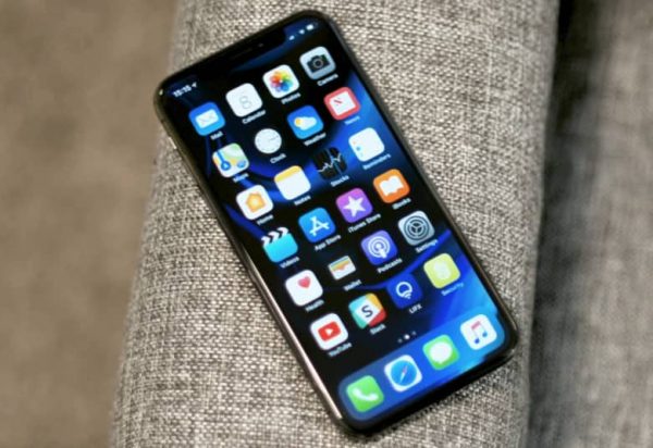 iPhone X is no longer the best selling smartphone in the world iPhone X is no longer the best selling smartphone in the world
