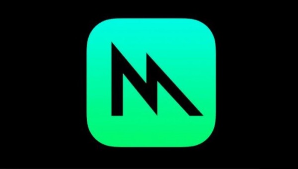 Apple explained why refusing to further support OpenGL Apple explained why refusing to further support OpenGL