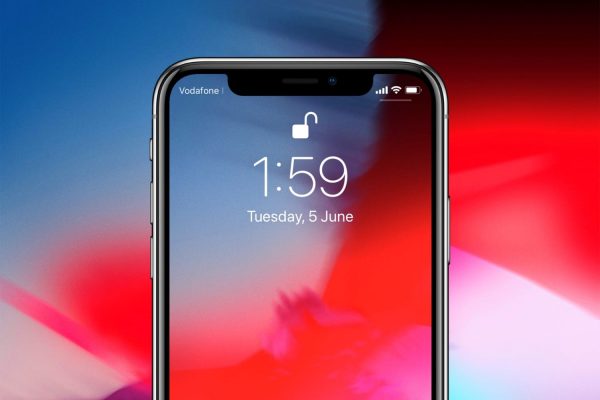 The subtle changes in iOS 12 The subtle changes in iOS 12