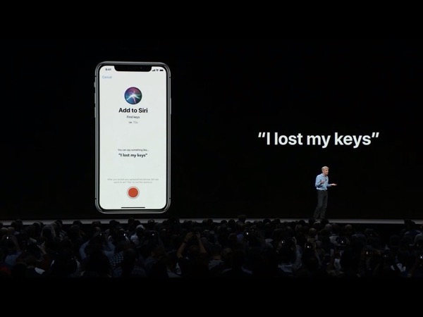 How to use Siri Shortcuts in iOS 12 How to use Siri Shortcuts in iOS 12