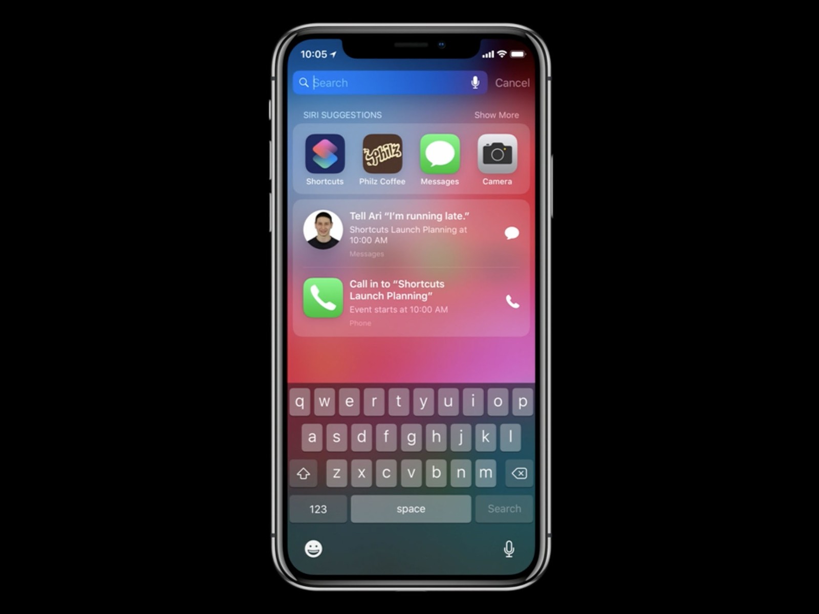 How will iOS 13 How will iOS 13