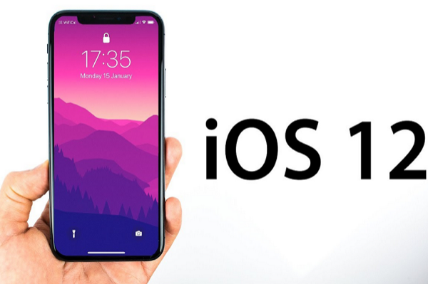 What Apple will reveal at WWDC 2018 What Apple will reveal at WWDC 2018