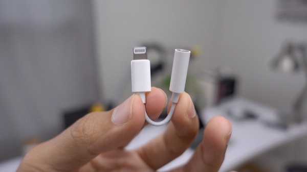 Adapter is the best selling Apple product Adapter is the best selling Apple product