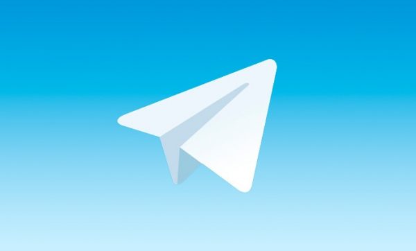 Telegram has lost a quarter of Russian Internet users after blocking Telegram has lost a quarter of Russian Internet users after blocking