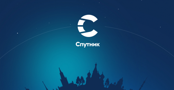 "Rostelecom" bankrupted the search engine "Sputnik" because of the debt itself "Rostelecom" bankrupted the search engine "Sputnik" because of the debt itself