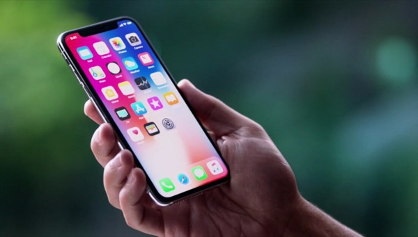 Apple will increase the autonomy of your iPhone with the new displays Apple will increase the autonomy of your iPhone with the new displays