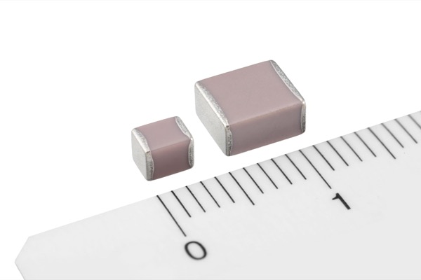 Solid state batteries will change the world of electronics in a few years Solid state batteries will change the world of electronics in a few years