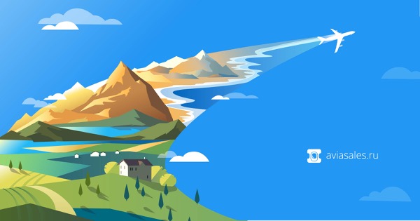 5 best apps for travelers 5 best apps for travelers