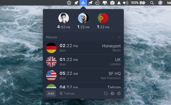 7 simple tools to increase productivity on your Mac 7 simple tools to increase productivity on your Mac