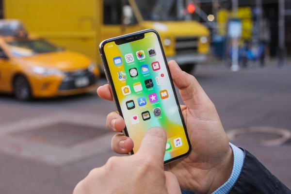 Became known date of the announcement of the iPhone Xs Became known date of the announcement of the iPhone Xs