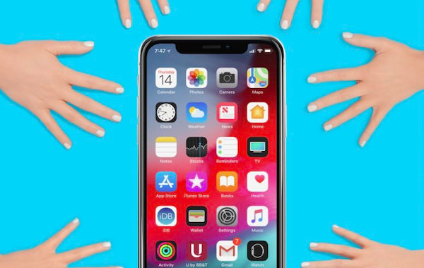Went public 12 iOS beta 4, macOS 10.14 beta 4 and beta 4 tvOS 12 Went public 12 iOS beta 4, macOS 10.14 beta 4 and beta 4 tvOS 12