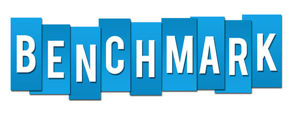 Benchmark: Galaxy Note New 9 was worse than last year's iPhone X Benchmark: Galaxy Note New 9 was worse than last year's iPhone X